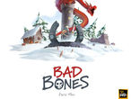 Vorschaubild zu Spiel Bad Bones