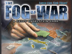 Vorschaubild zu Spiel The Fog of War