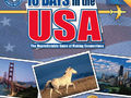 10 Days in the USA Bild 1