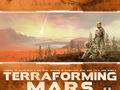 Terraforming Mars Bild 1