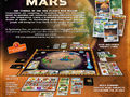 Terraforming Mars Bild 2