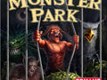Monster Park Bild 1