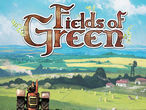Vorschaubild zu Spiel Fields of Green