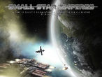 Vorschaubild zu Spiel Small Star Empires