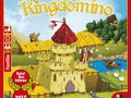 Kingdomino Bild 1