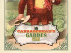 Vorschaubild zu Spiel Mr. Cabbagehead's Garden Game