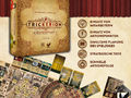 Trickerion: Meister der Magie Bild 2