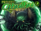 Vorschaubild zu Spiel Multiuniversum: Project Cthulhu