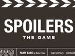 Vorschaubild zu Spiel Spoilers