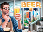 Vorschaubild zu Spiel Beer Empire