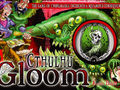 Cthulhu Gloom Bild 1