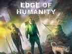 Vorschaubild zu Spiel Edge of Humanity