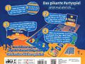 Privacy Numbers Bild 2