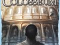 Die Baumeister des Colosseum Bild 1