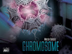 Vorschaubild zu Spiel Chromosome