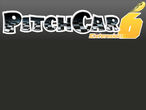 Vorschaubild zu Spiel PitchCar: Extension 6