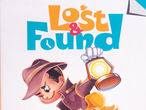 Vorschaubild zu Spiel Lost & Found