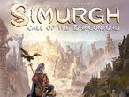 Vorschaubild zu Spiel Simurgh: Call of the Dragonlord