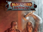 Vorschaubild zu Spiel Blacksmith Brothers