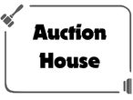 Vorschaubild zu Spiel Auction House