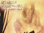Vorschaubild zu Spiel Betrayal at House on the Hill: Widow's Walk