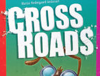 Vorschaubild zu Spiel Cross Roads