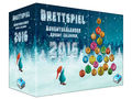 Brettspiel-Adventskalender 2016 Bild 1