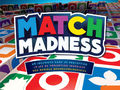 Match Madness Bild 1