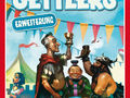 Imperial Settlers: Die magische 3 Bild 1