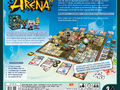 Krosmaster Arena 2.0 Bild 2