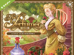 Vorschaubild zu Spiel The Perfumer