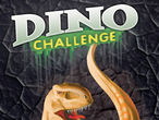 Vorschaubild zu Spiel Dino Challenge: Black