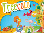 Vorschaubild zu Spiel Treecolo