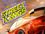 Vorschaubild zu Spiel Street Kings