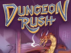 Vorschaubild zu Spiel Dungeon Rush