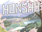 Vorschaubild zu Spiel Honshu