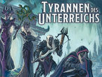 Vorschaubild zu Spiel Tyrannen des Unterreichs