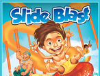 Vorschaubild zu Spiel Slide Blast