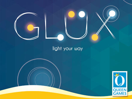 Glüx