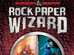 Vorschaubild zu Spiel Dungeons & Dragons: Rock Paper Wizard