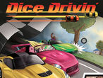 Vorschaubild zu Spiel Dice Drivin'