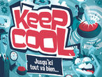Vorschaubild zu Spiel Keep Cool