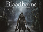 Vorschaubild zu Spiel Bloodborne: Das Kartenspiel