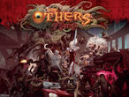 Vorschaubild zu Spiel The Others: 7 Sins