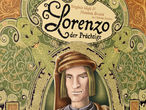 Vorschaubild zu Spiel Lorenzo der Prächtige