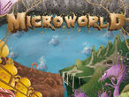 Vorschaubild zu Spiel Microworld