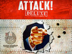 Vorschaubild zu Spiel Attack! Deluxe
