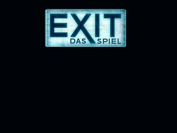 Bild zu Alle Brettspiele-Spiel Exit - Das Spiel: Das Geheimnis der Premiere