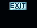 Vorschaubild zu Spiel Exit - Das Spiel: Das Geheimnis der Premiere