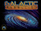 Vorschaubild zu Spiel Empires: Galactic Rebellion